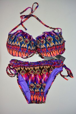 Фото №1 class=