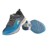 кросівки жіночі 37 рр