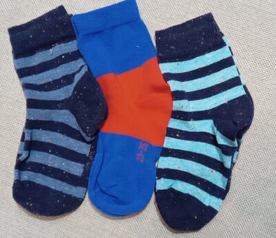 Фото №1 class=