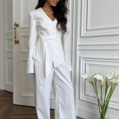 Костюмка барбі