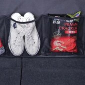 !!!Органайзер для багажника