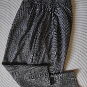 ❤️ Теплі штани