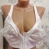 Новий! Комфортний бюстгальтер Marlon 85E без кісточок