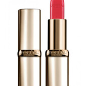 Помада Loreal т 371(корал)