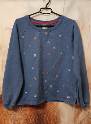 Фото №1 class=