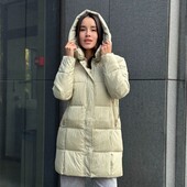 Супер ціна!!!