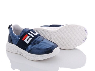 Фото №1 class=