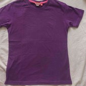 качественная футболка