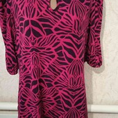 футболка красива