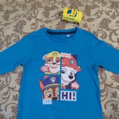 Класний регланчик (98)