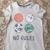 Футболоча (98)