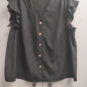 Стильний топ