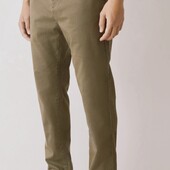 Мужские штаны M&S