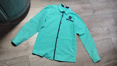 Фото №1 class=