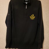 Мужской джемпер Glenmuir