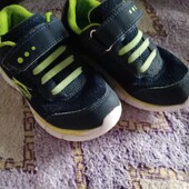 312 Кросівки