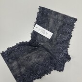 317. Труси мереживні L