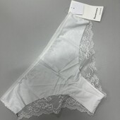 319. Бразиліани мереживні М