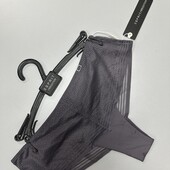 321. Бразиліани S