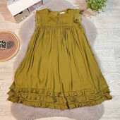 Вишукана стильна сукня Next відмінний стан