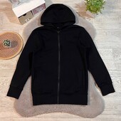 Крутезна кофта зіпка стан відмінний