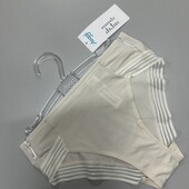 328. Бразиліани XS