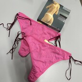 330. Стрінги 2 шт, М