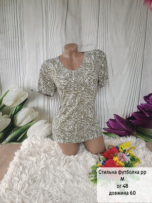 Фото №1 class=