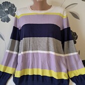 Светир тепленький р18 гарний стан