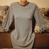 сукня пог. 46