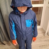 Комбінезон 122р