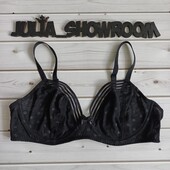 Лиф розмер 90с) TU