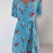 Плаття розмір 10