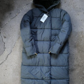 Куртка. Пальто. Зима