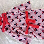 Халатик "Мінні"