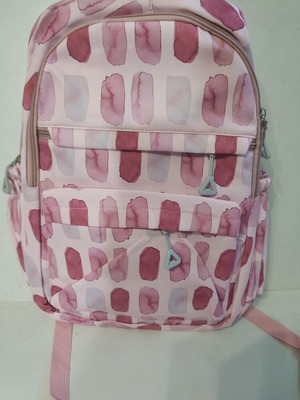 Фото №1 class=