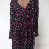 Плаття розмір 12