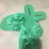 В'єтнамки, 41 розмір