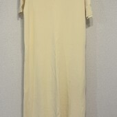 Les Beiges сукня поло