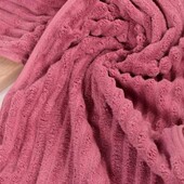 Шикарнейший набор полотенец качество отличное