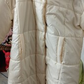 Продам куртку зима - холодна весна .