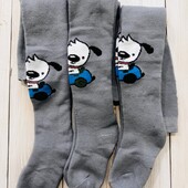 Комплект 3 пари 80/86, розпродаж, див опис !