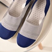 Шикарнейшие мокасины