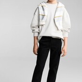 Джинси Mango. Дуже класні. З етикеткою