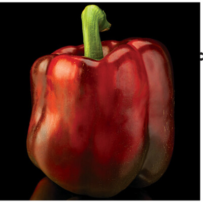 Фото №1 class=