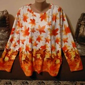 реглан пог. 70-80 (масло)