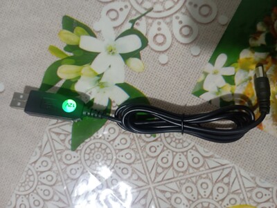 Фото №1 class=