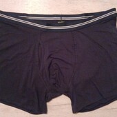 Боксери "Primark" 2XL