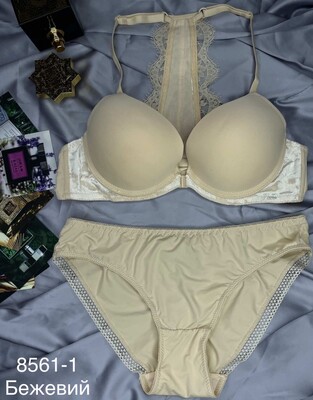 Фото №1 class=