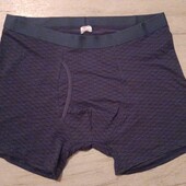 Боксери "Primark"